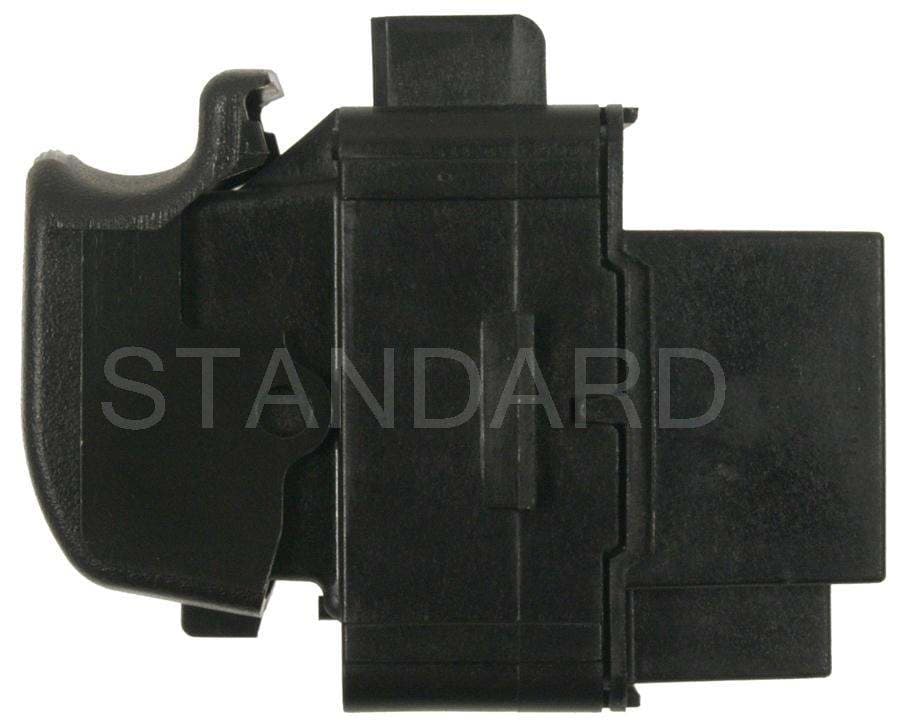 792-DWS-200 - Image 3