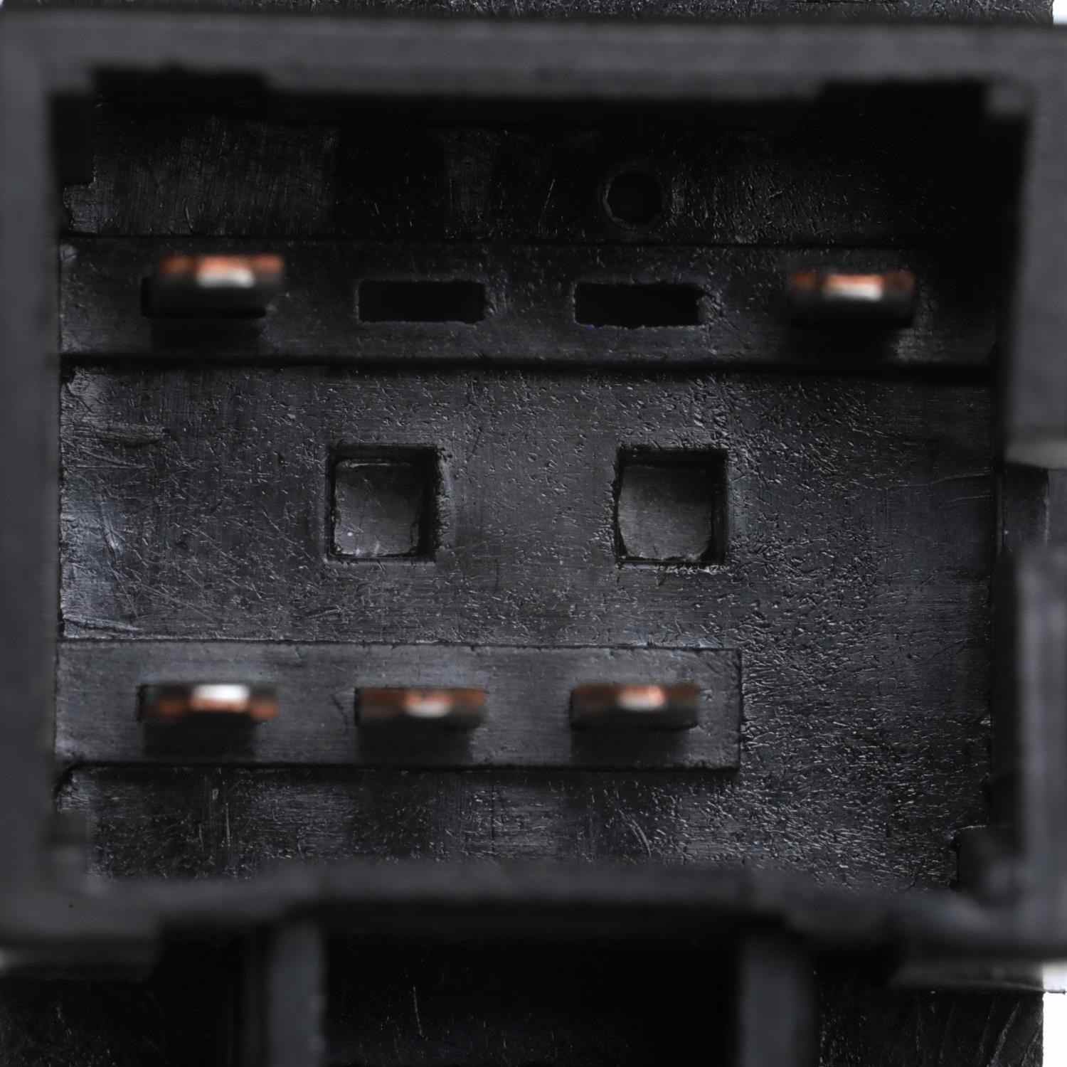 792-DWS-200 - Image 4