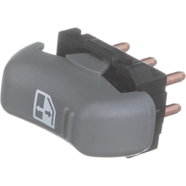 category-792-DWS-206