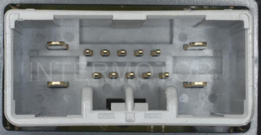 792-DWS-207 - Image 4