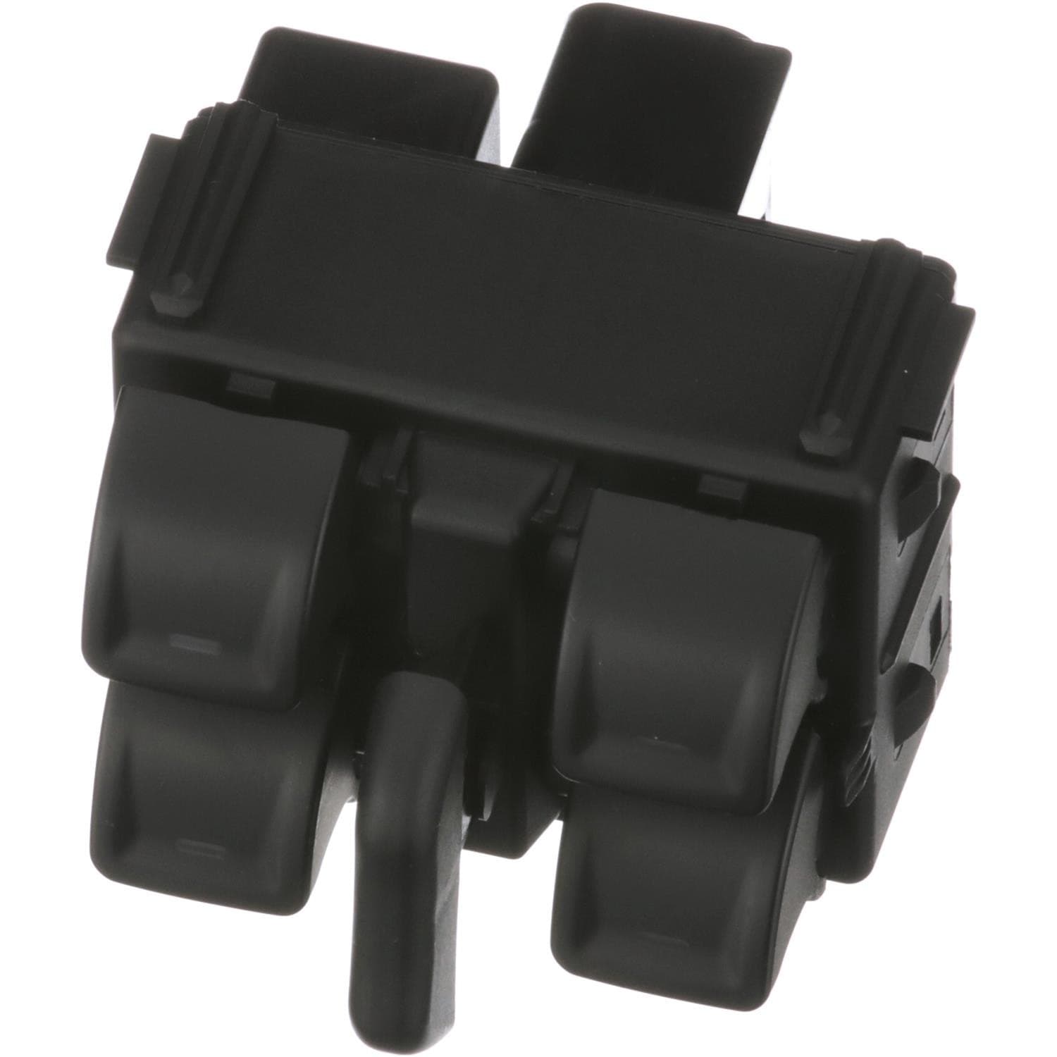 792-DWS2100 - Image 4