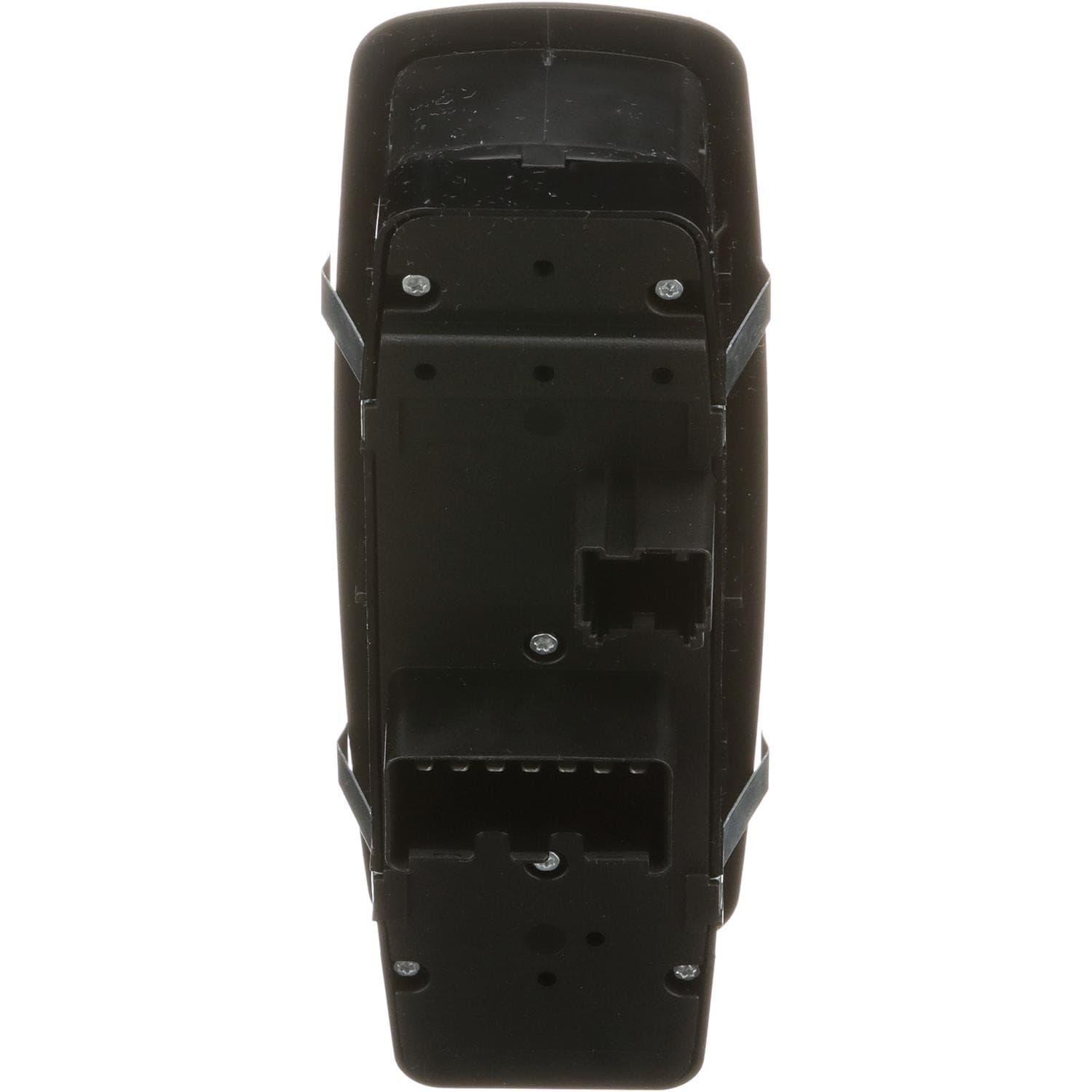 792-DWS2123 - Image 1