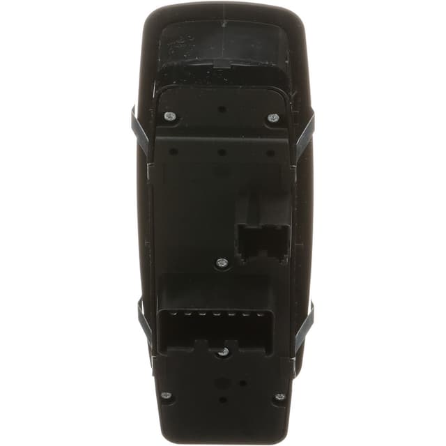 category-792-DWS2123