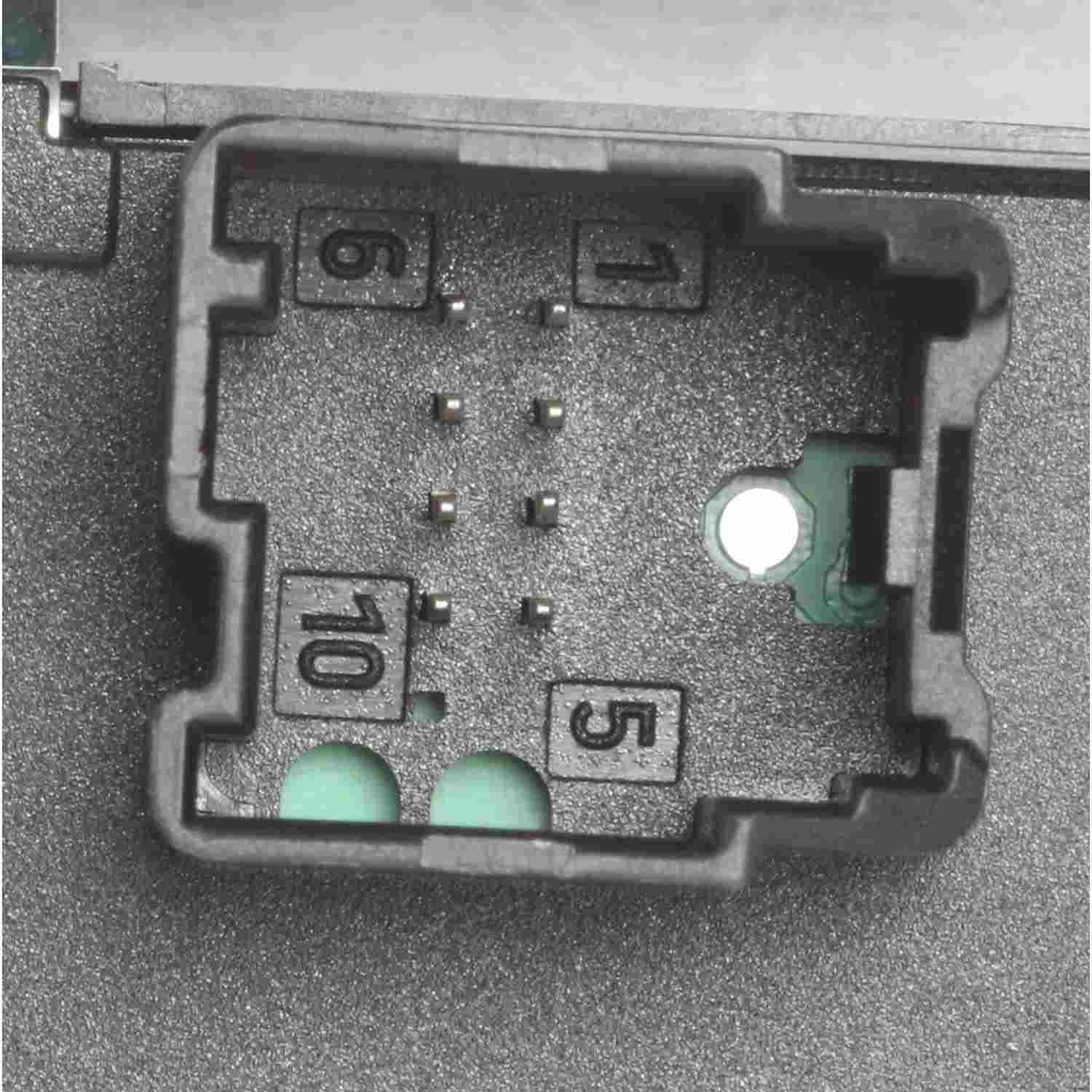 792-DWS2123 - Image 2