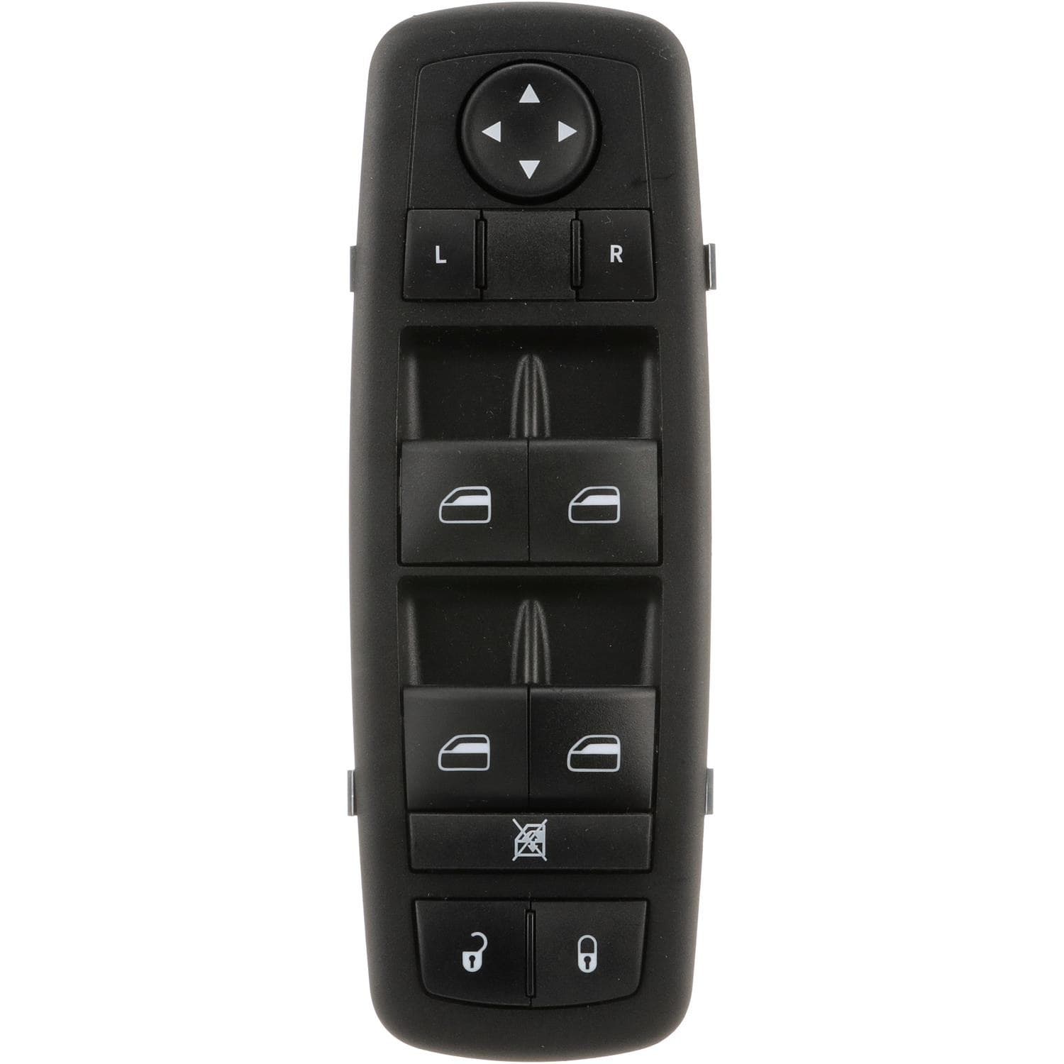 792-DWS2123 - Image 3