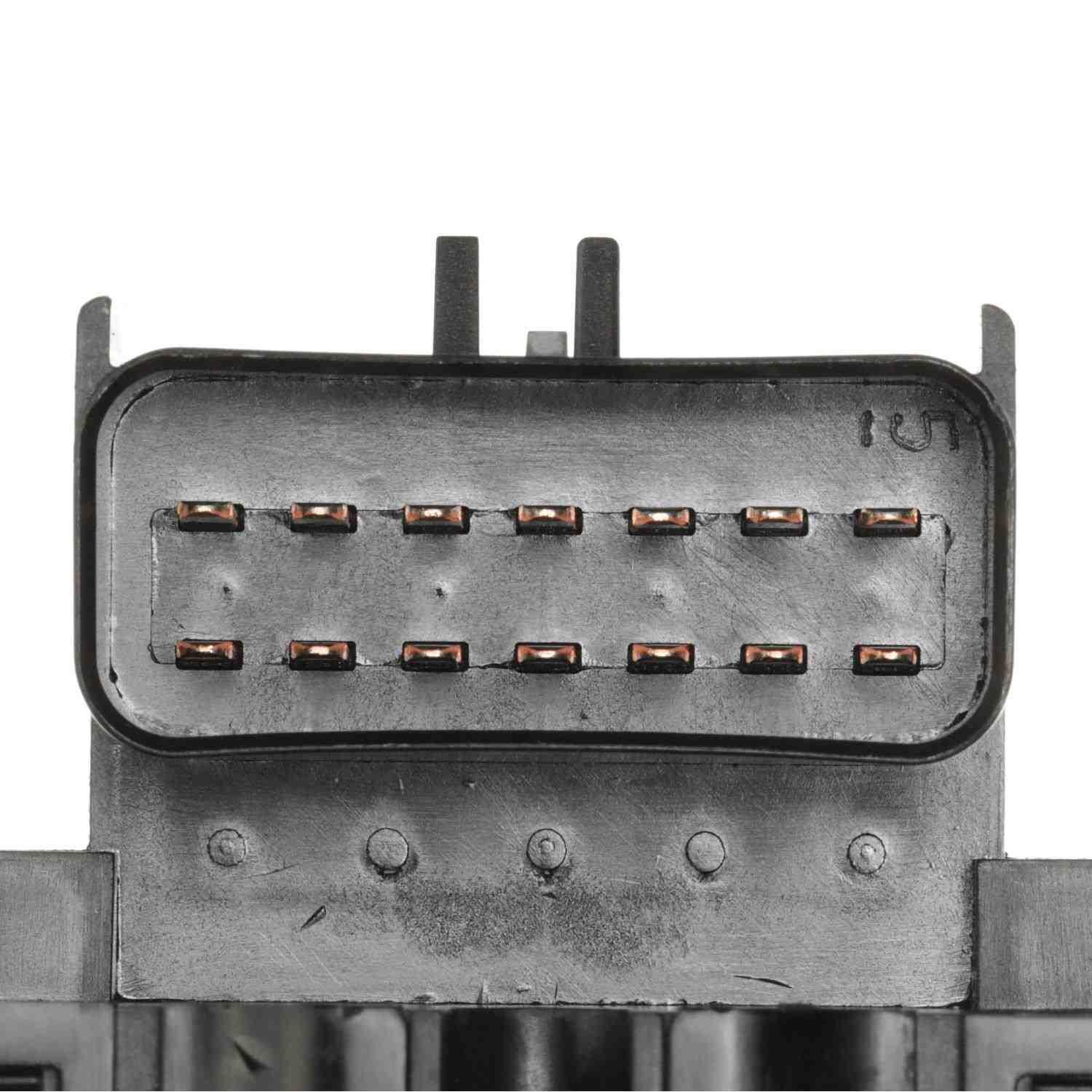 792-DWS2179 - Image 3