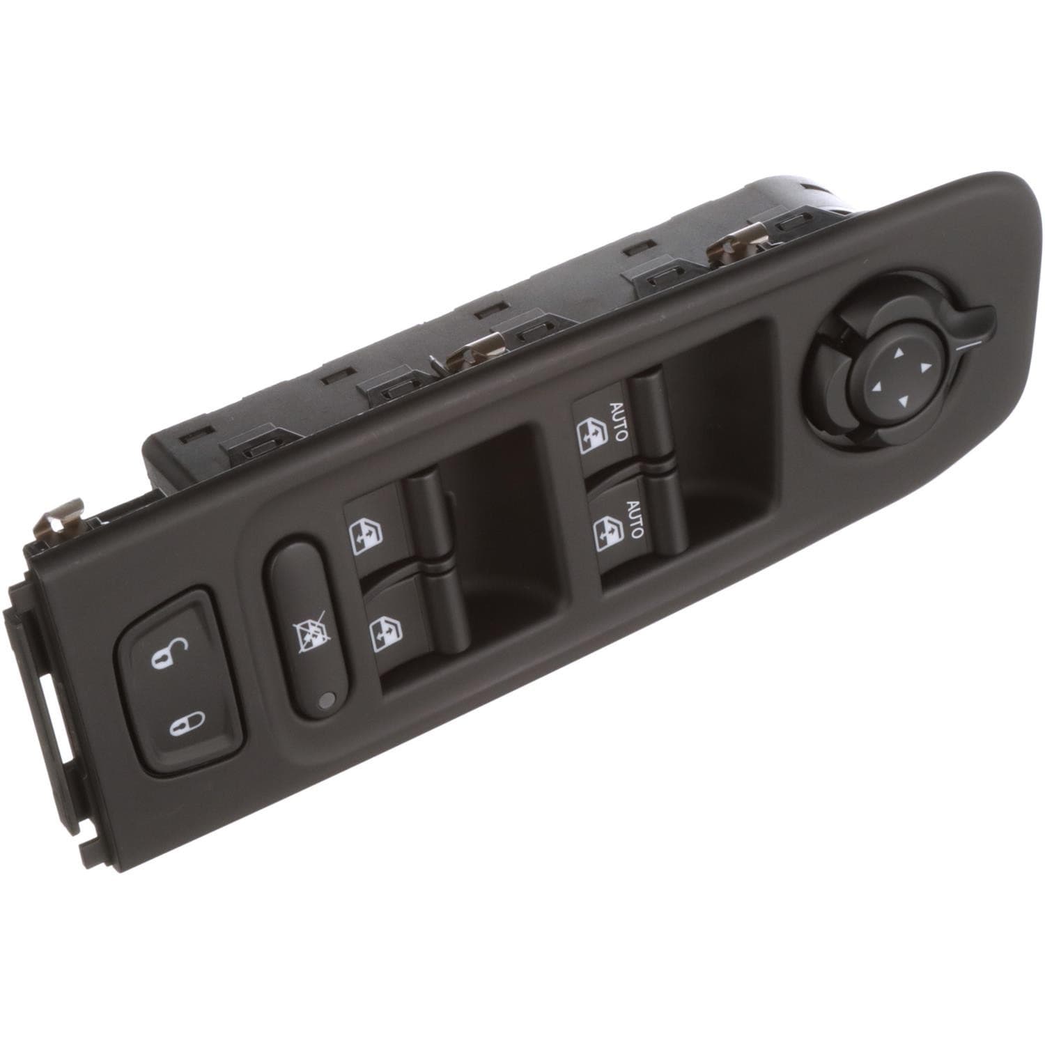 792-DWS2180 - Image 1