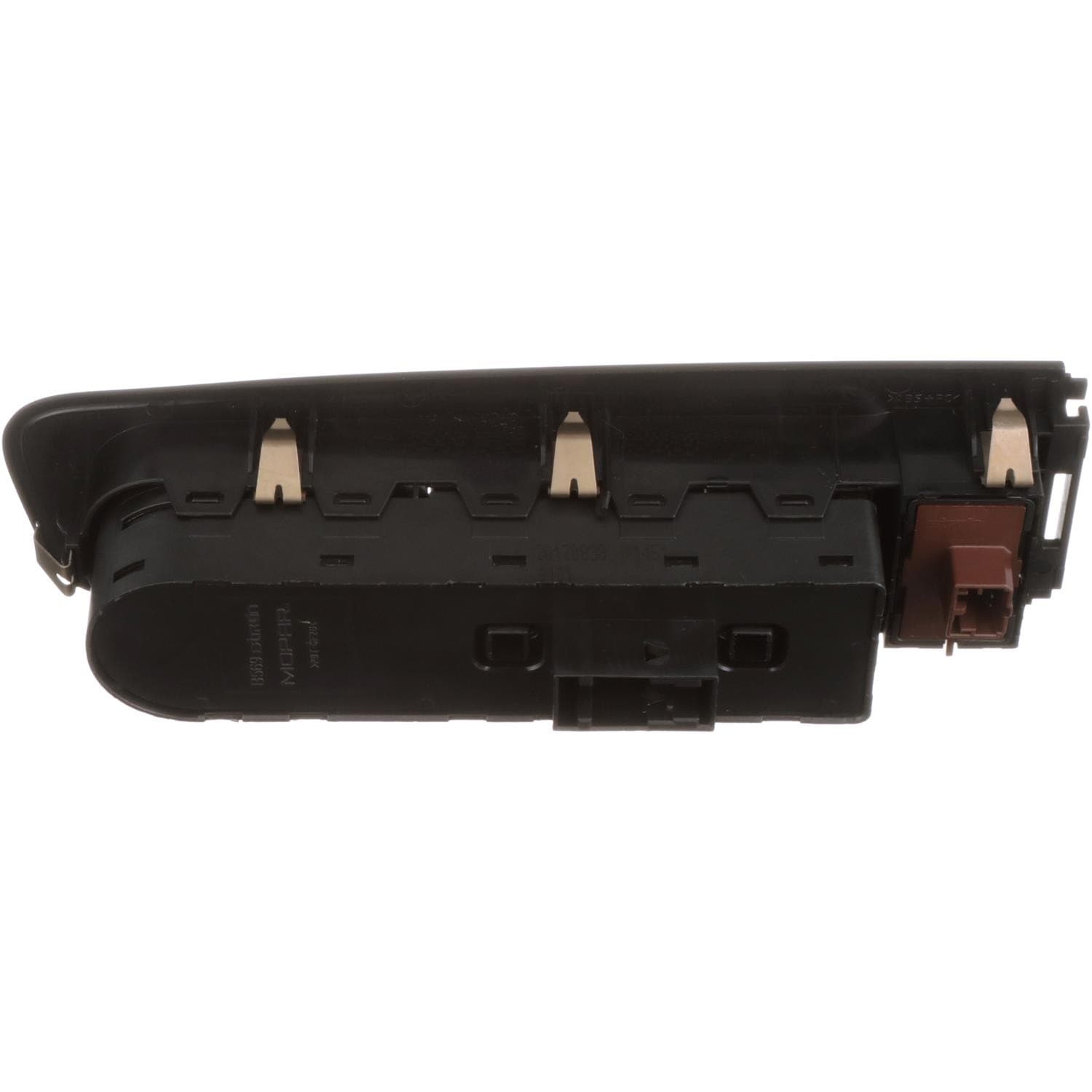 792-DWS2180 - Image 2