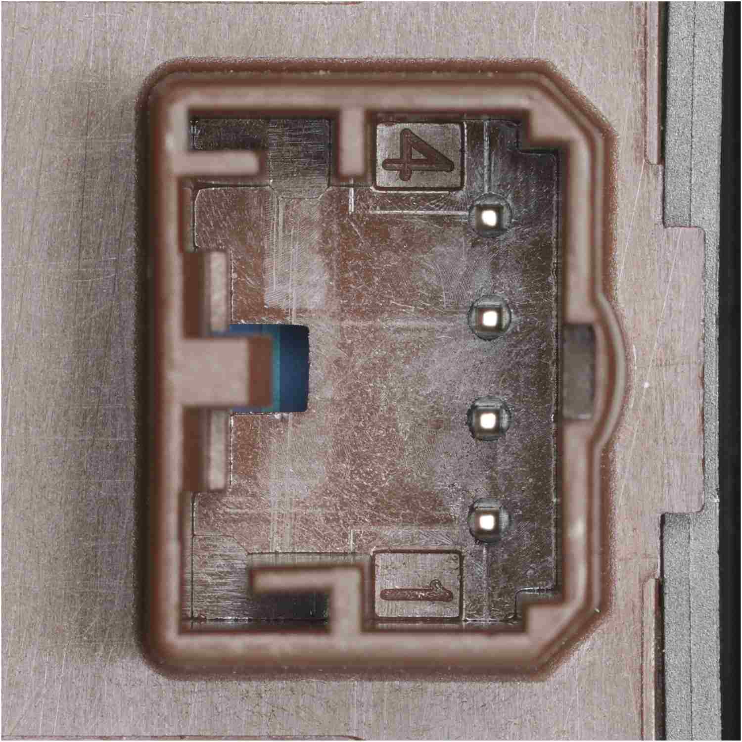 792-DWS2180 - Image 3