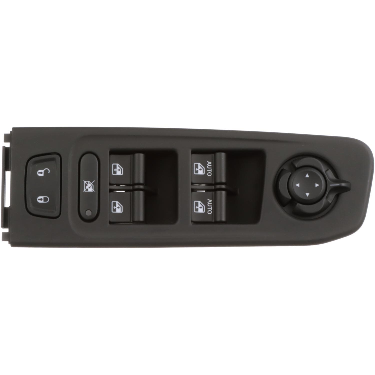 792-DWS2180 - Image 4