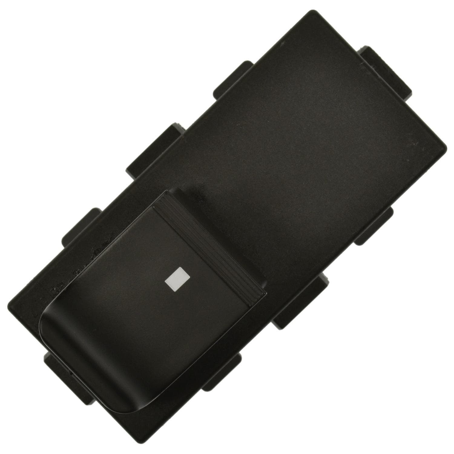 792-DWS-218 - Image 2