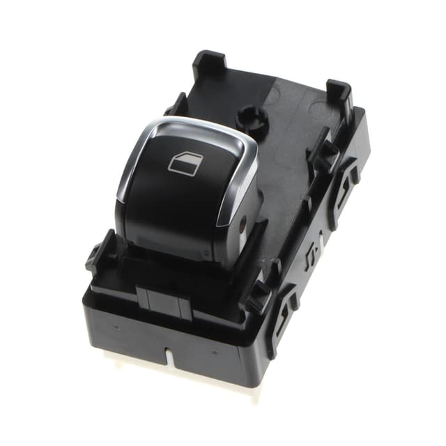 category-792-DWS2286