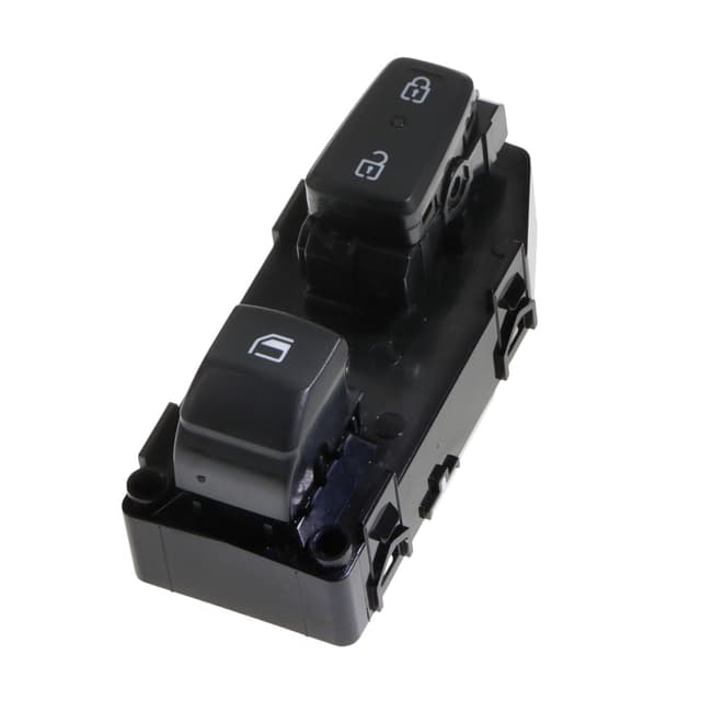 category-792-DWS2287