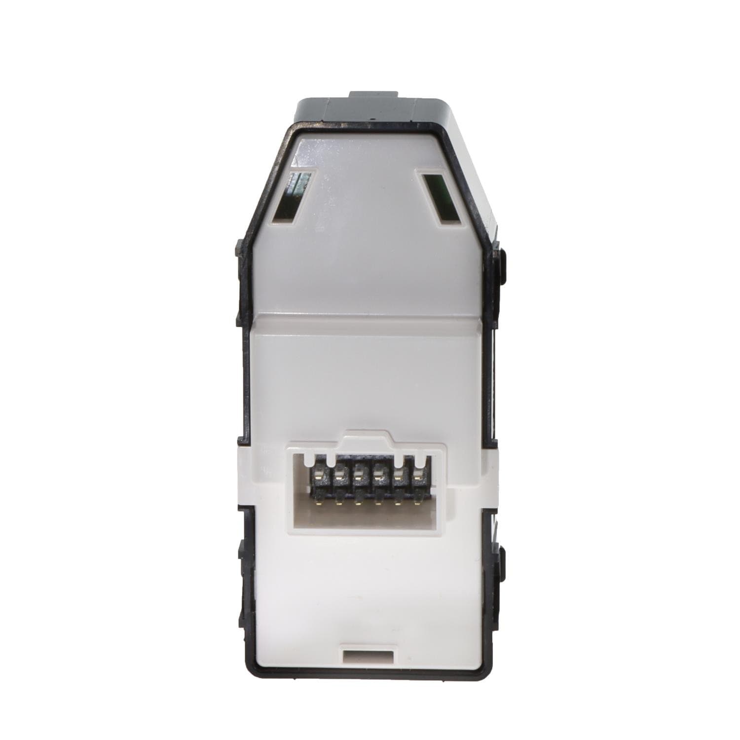 792-DWS2287 - Image 2