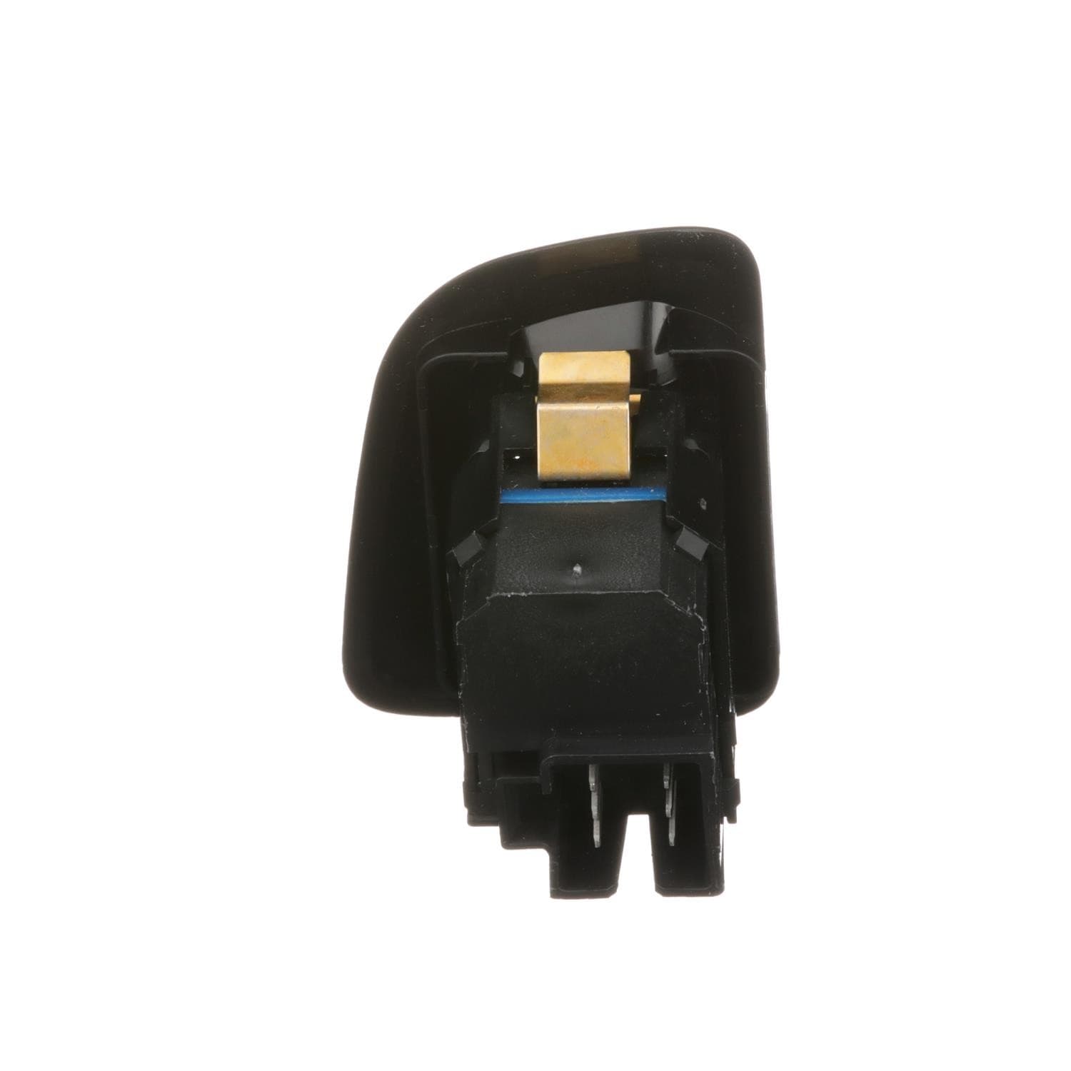 792-DWS-232 - Image 2