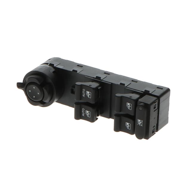 category-792-DWS2337