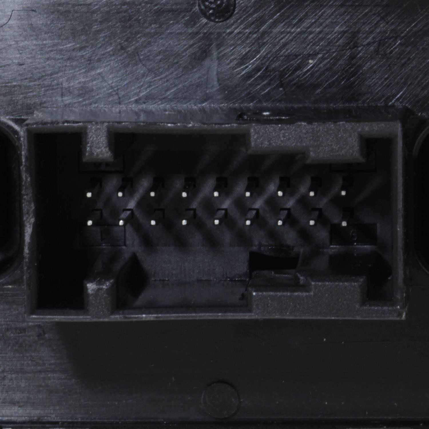 792-DWS2337 - Image 3