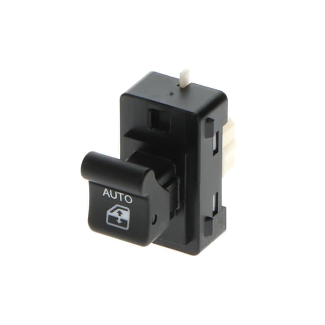 category-792-DWS2338