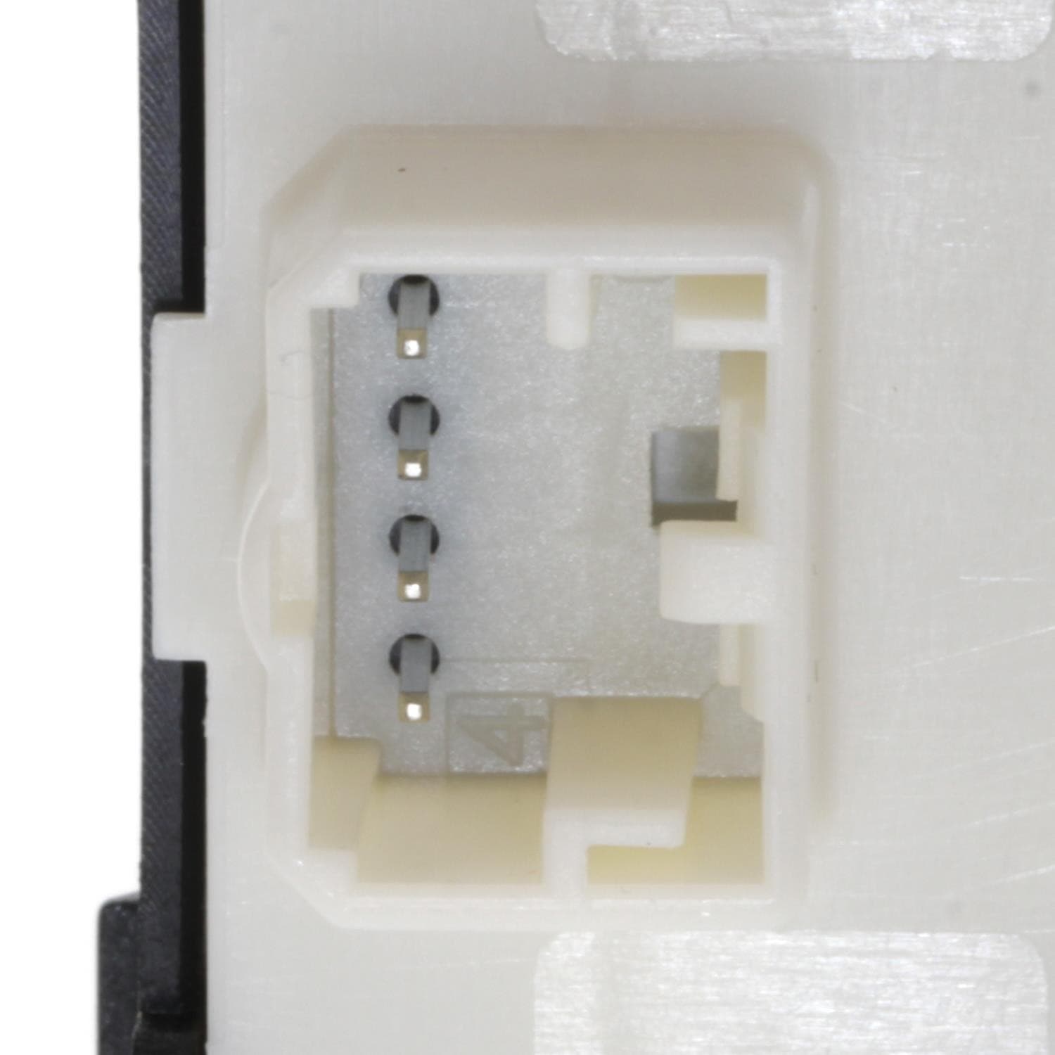 792-DWS2338 - Image 3