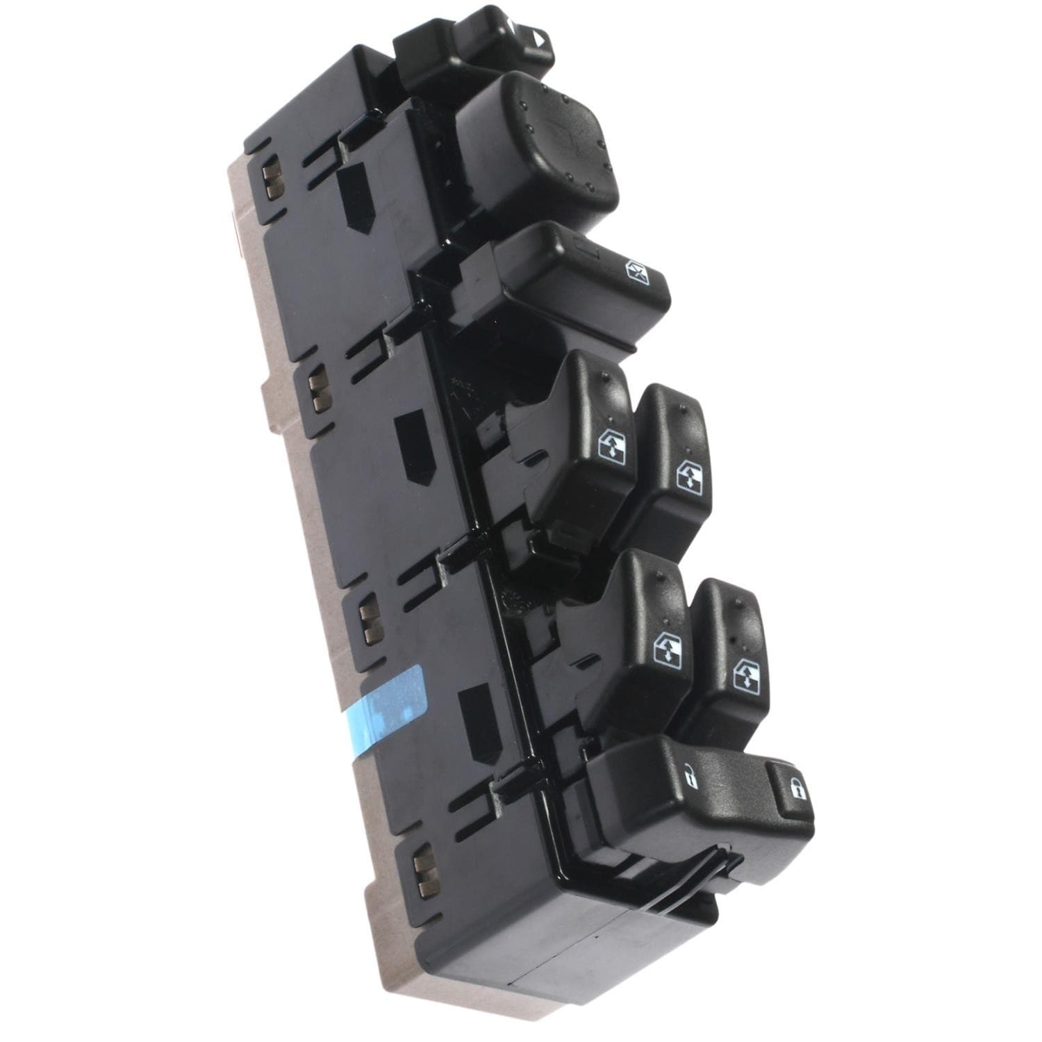 792-DWS-241 - Image 2