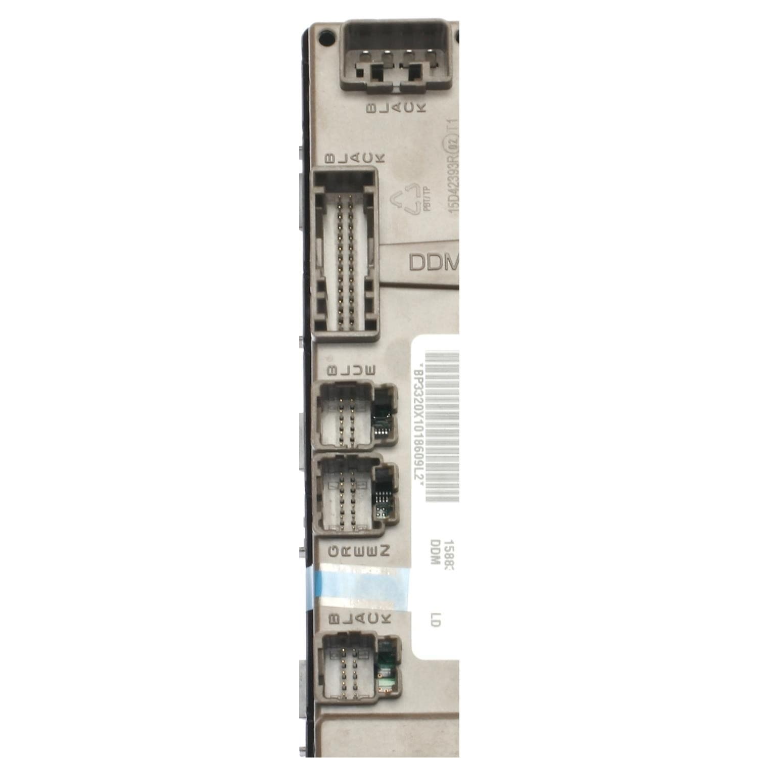 792-DWS-241 - Image 3