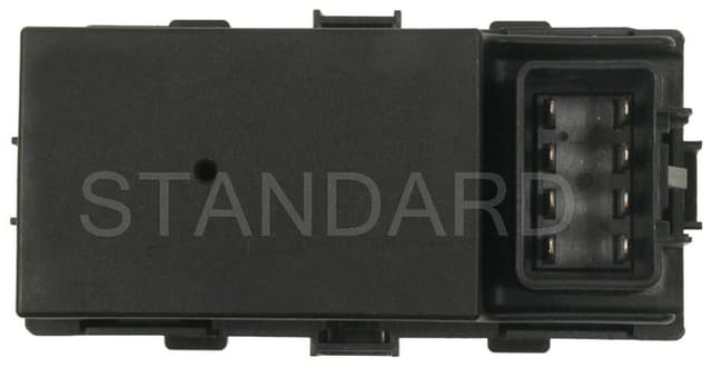 category-792-DWS-250