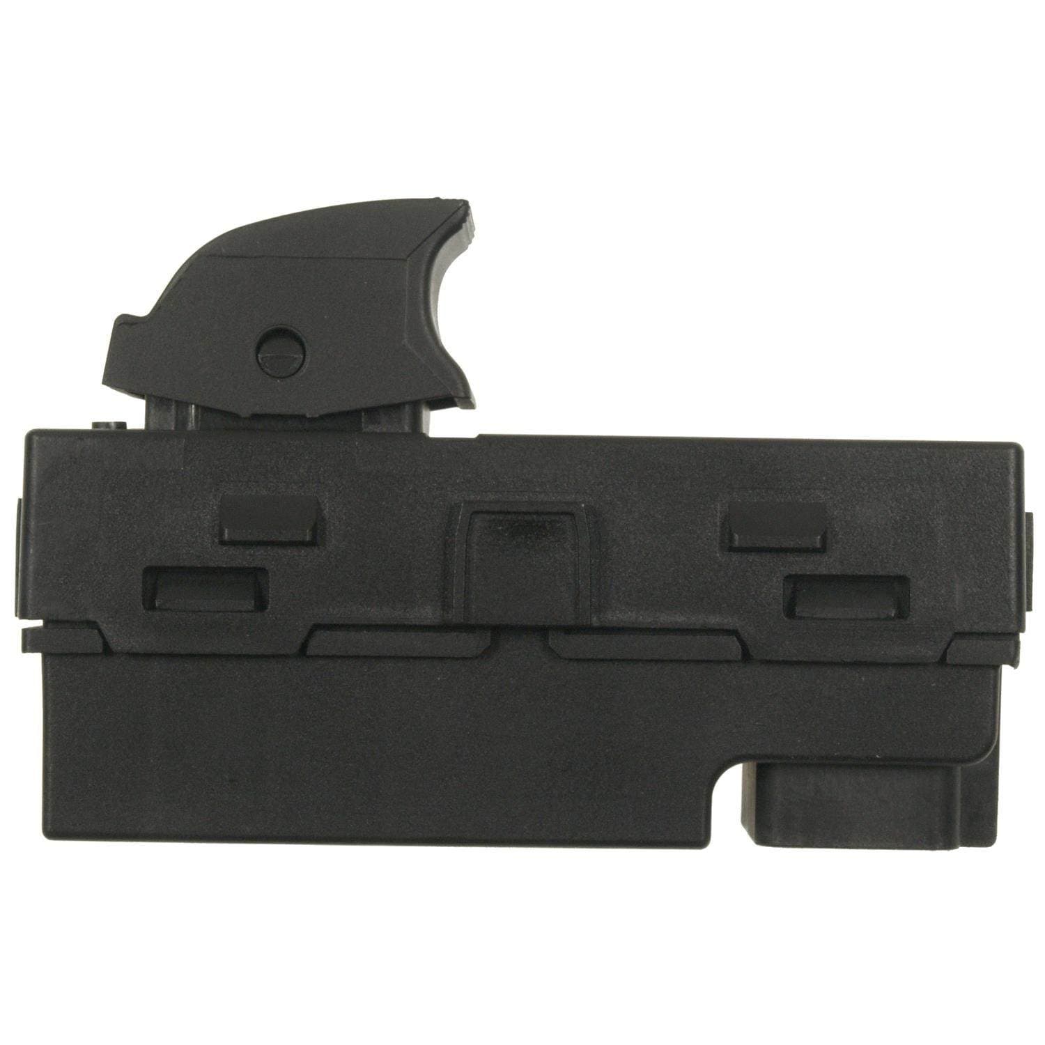 792-DWS-250 - Image 4