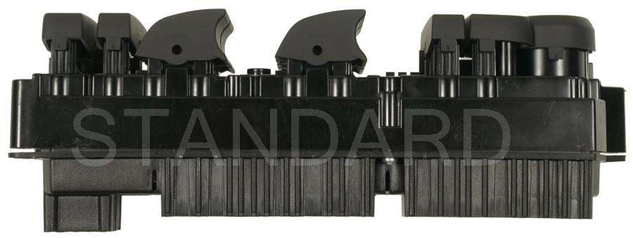 792-DWS-254 - Image 1