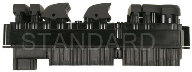 category-792-DWS-254