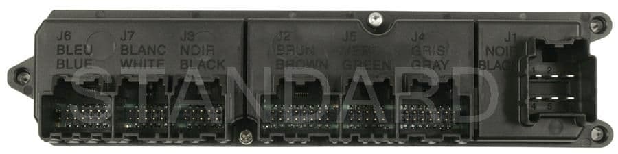 792-DWS-254 - Image 2