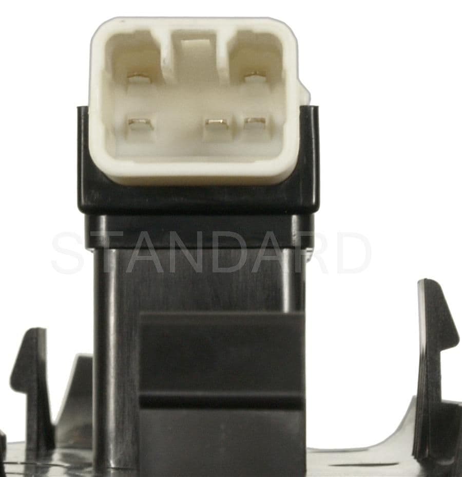 792-DWS-262 - Image 1