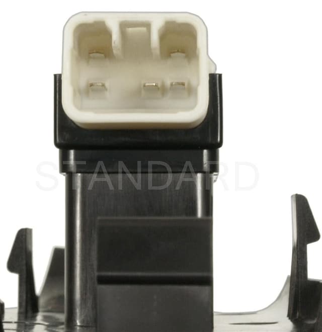 category-792-DWS-262