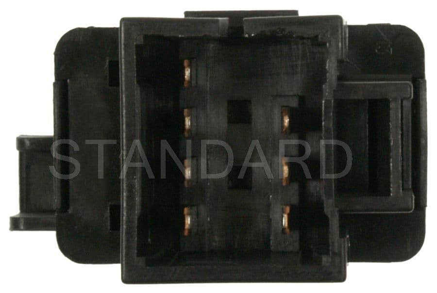 792-DWS-271 - Image 1