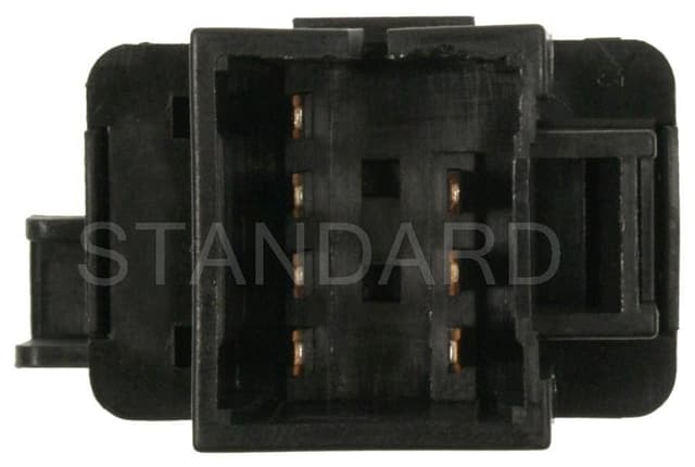 category-792-DWS-271