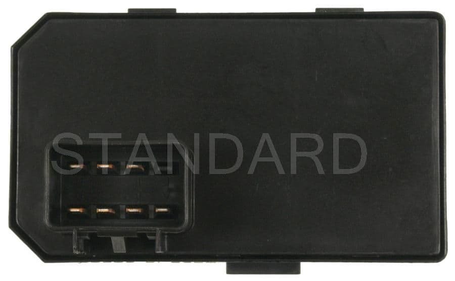 792-DWS-276 - Image 1