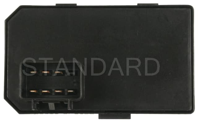 category-792-DWS-276