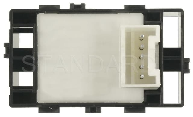 category-792-DWS-293