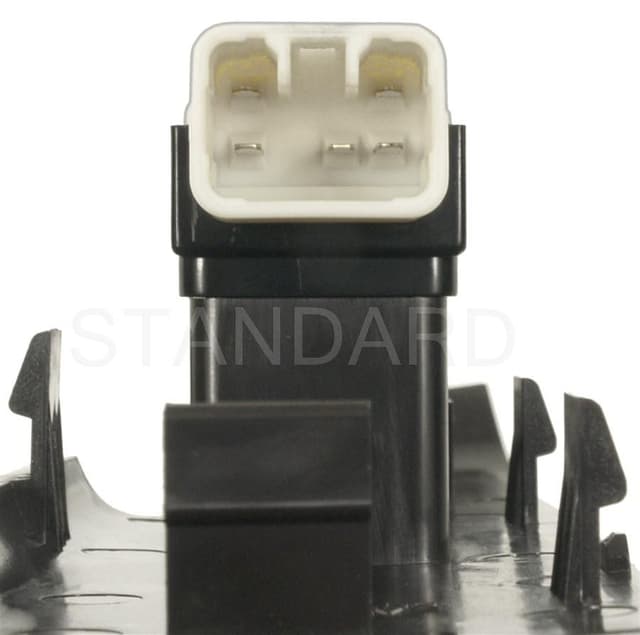 category-792-DWS-297