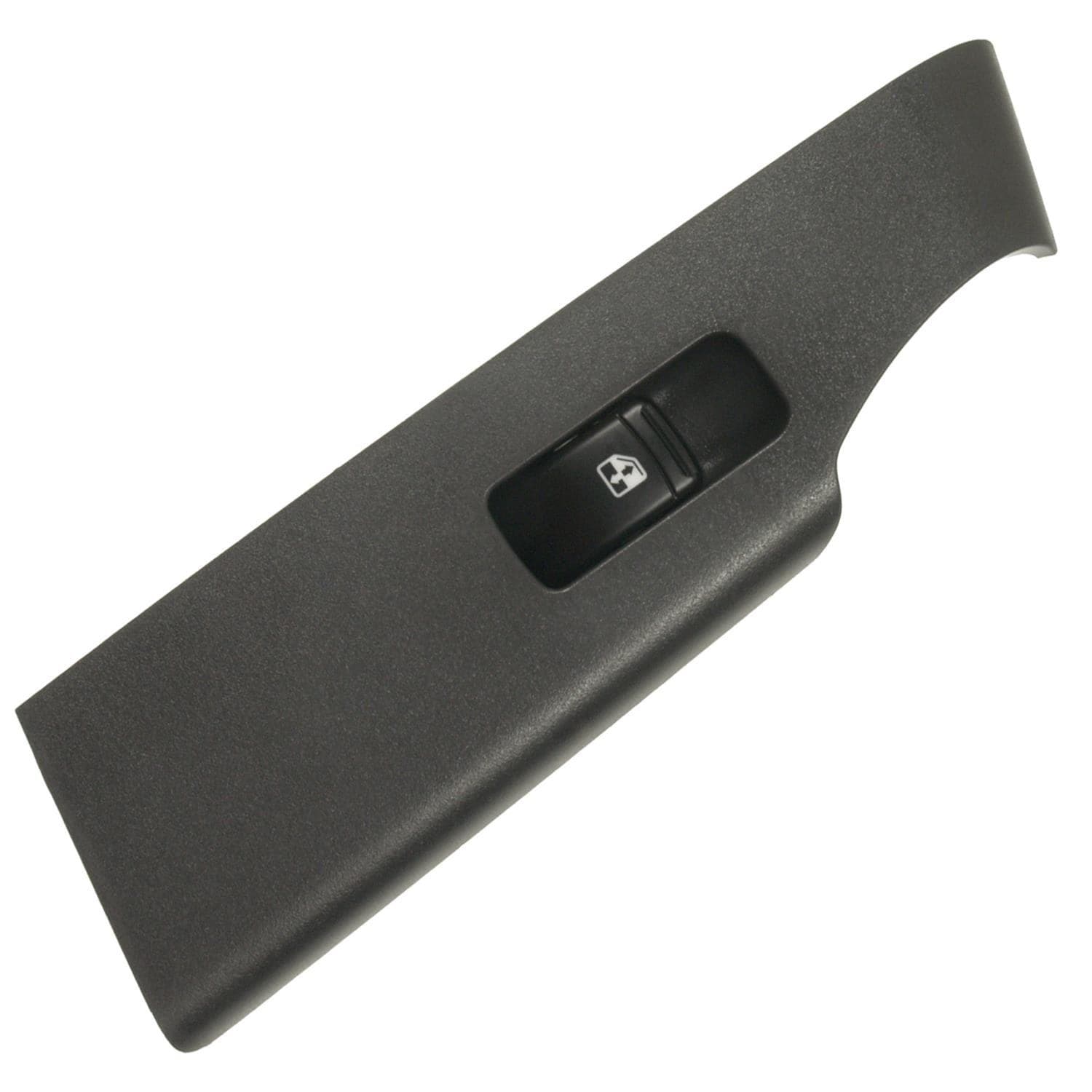 792-DWS-297 - Image 2