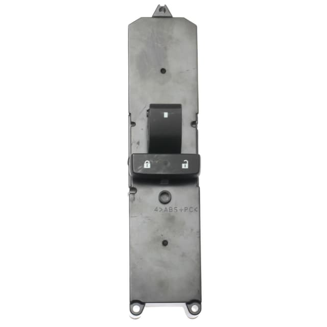 category-792-DWS-299