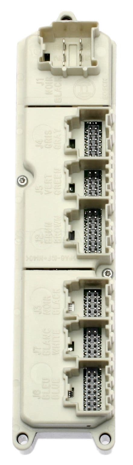 792-DWS-299 - Image 2