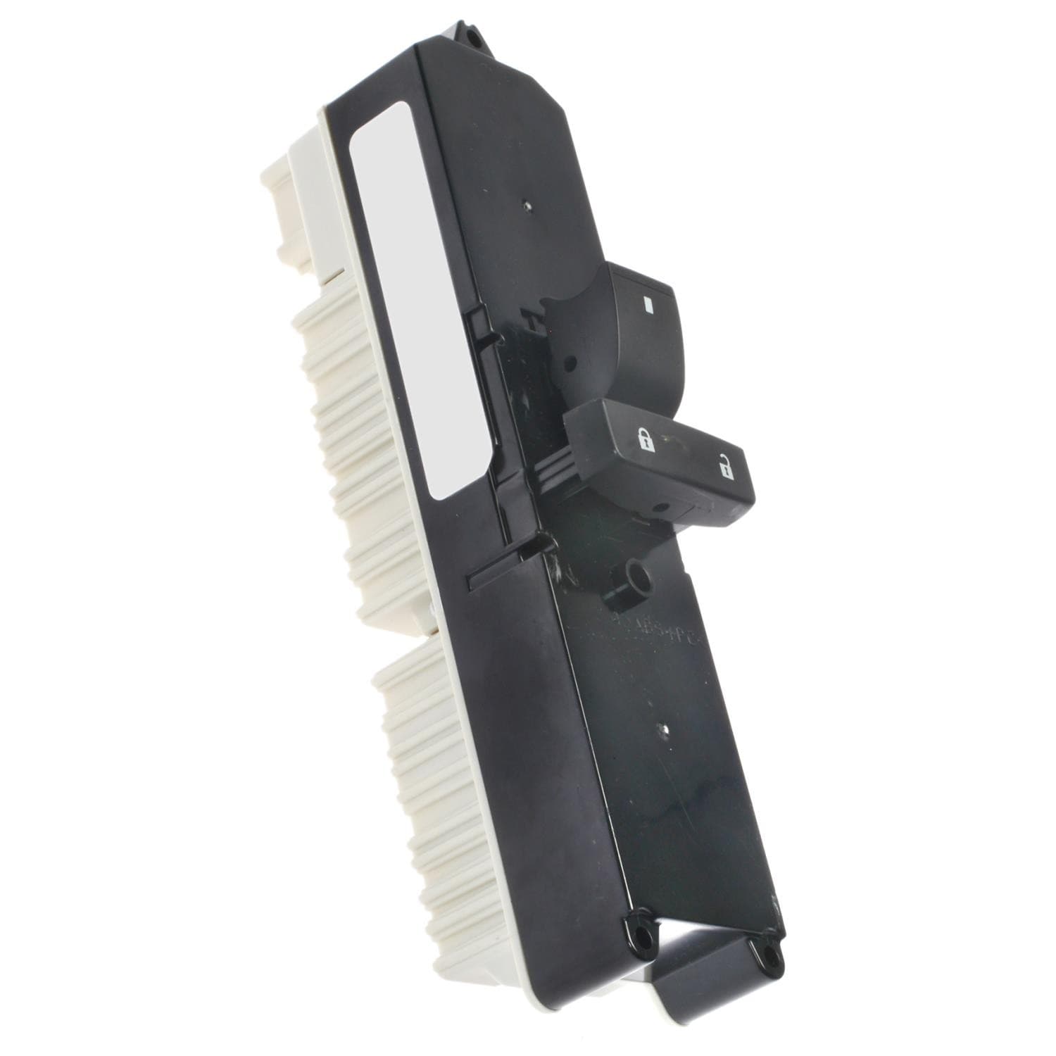 792-DWS-299 - Image 3