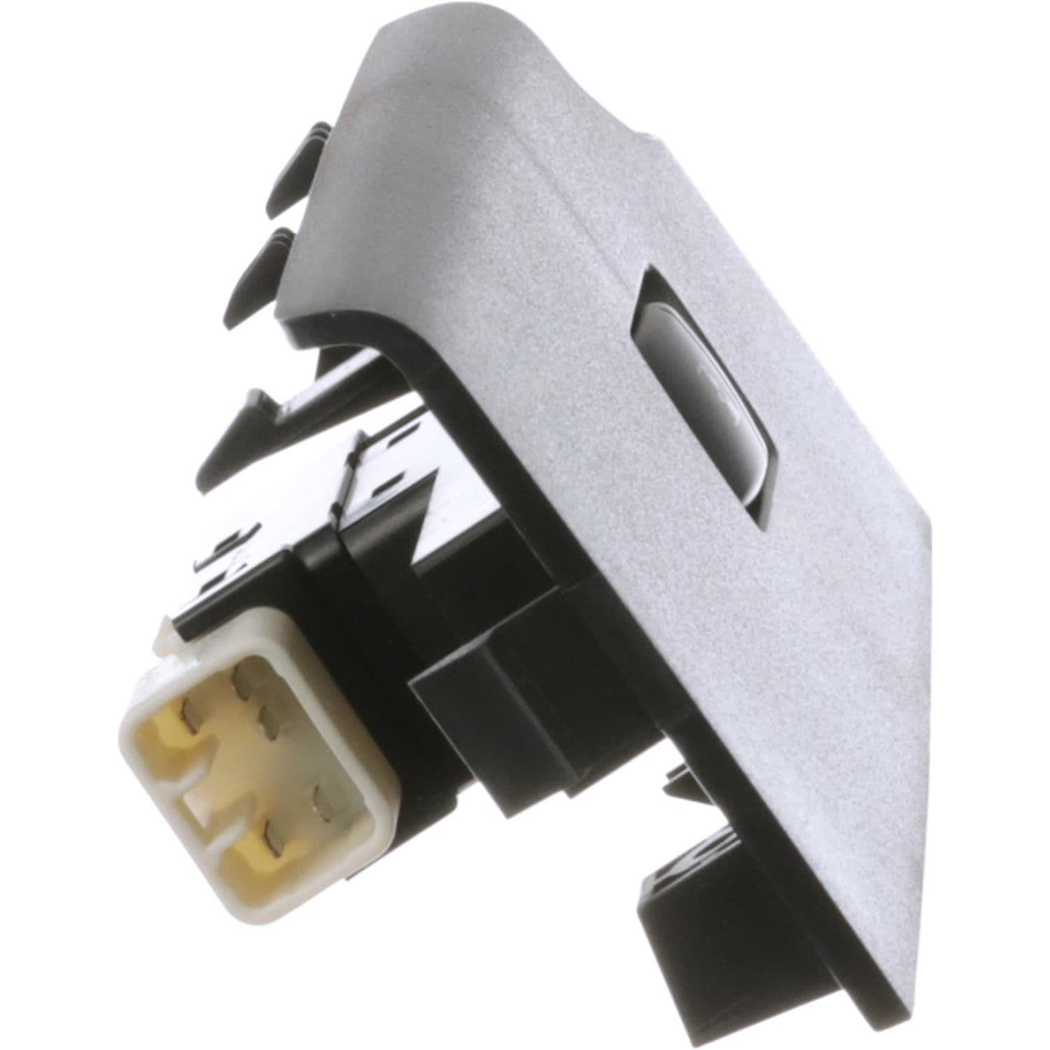 792-DWS-307 - Image 3