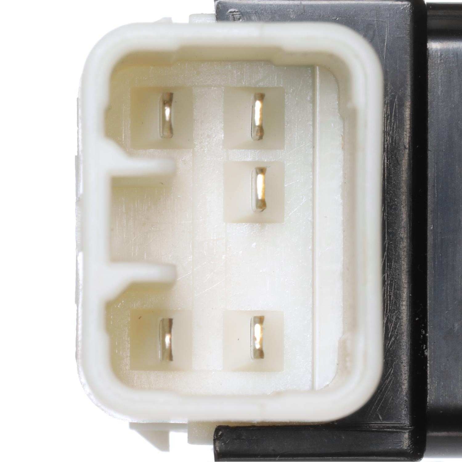 792-DWS-307 - Image 4