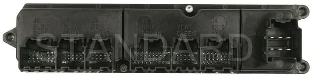 category-792-DWS-313