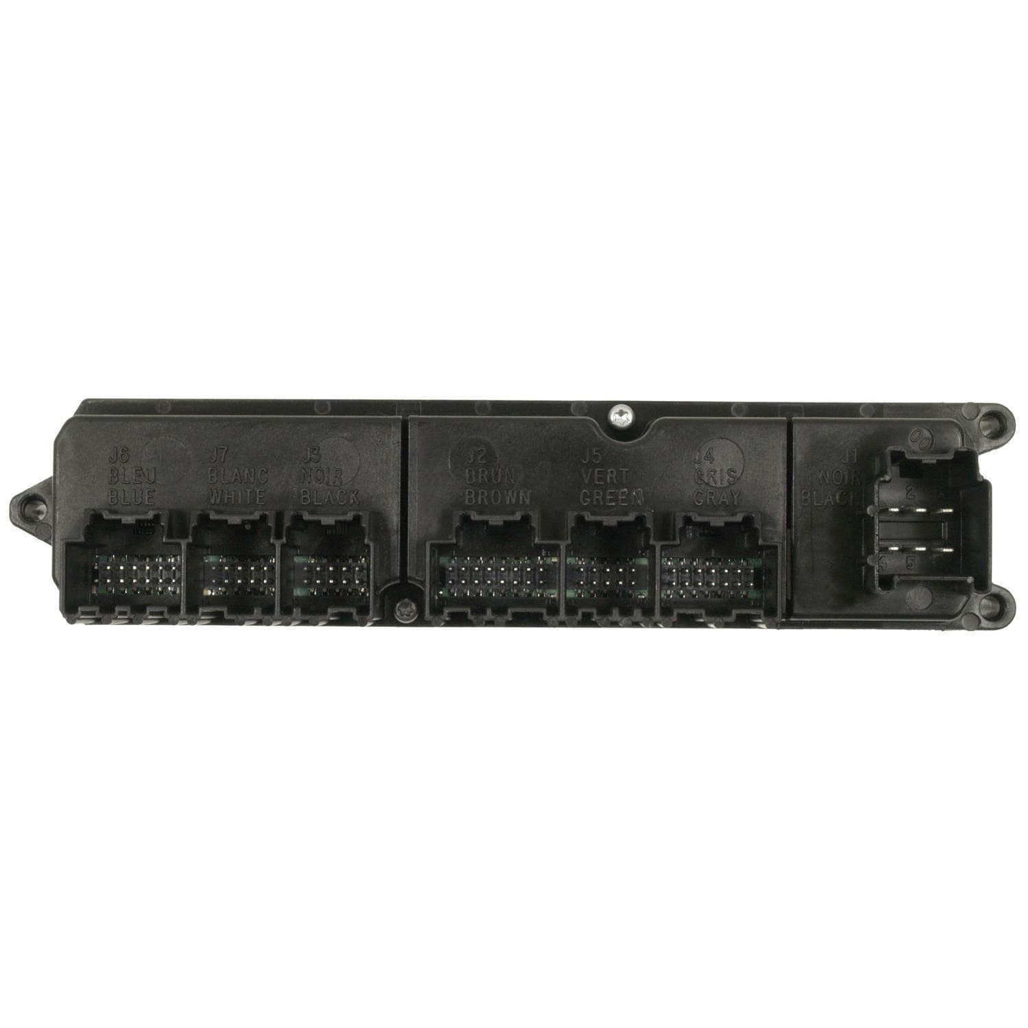 792-DWS-313 - Image 3