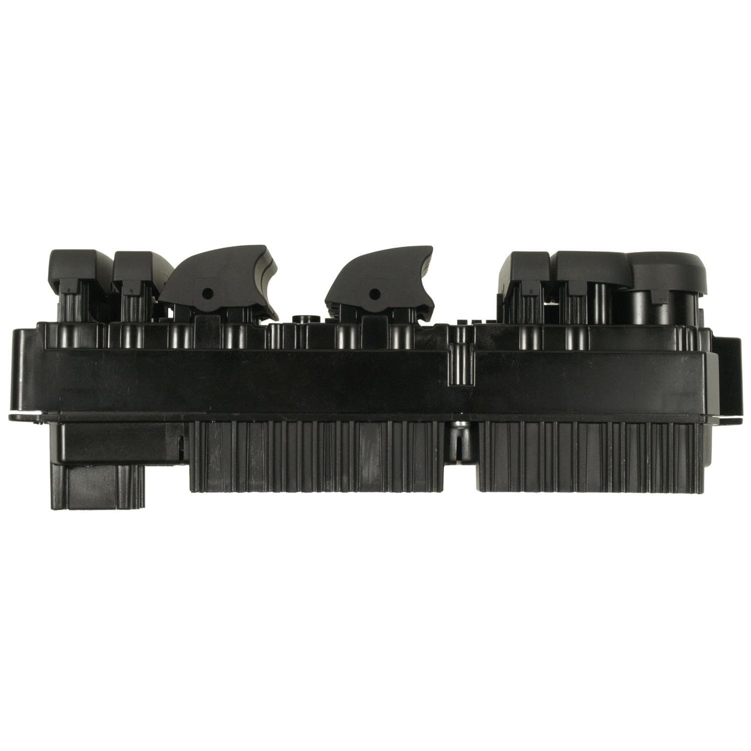 792-DWS-313 - Image 4