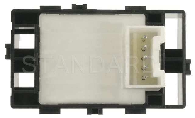 category-792-DWS-343