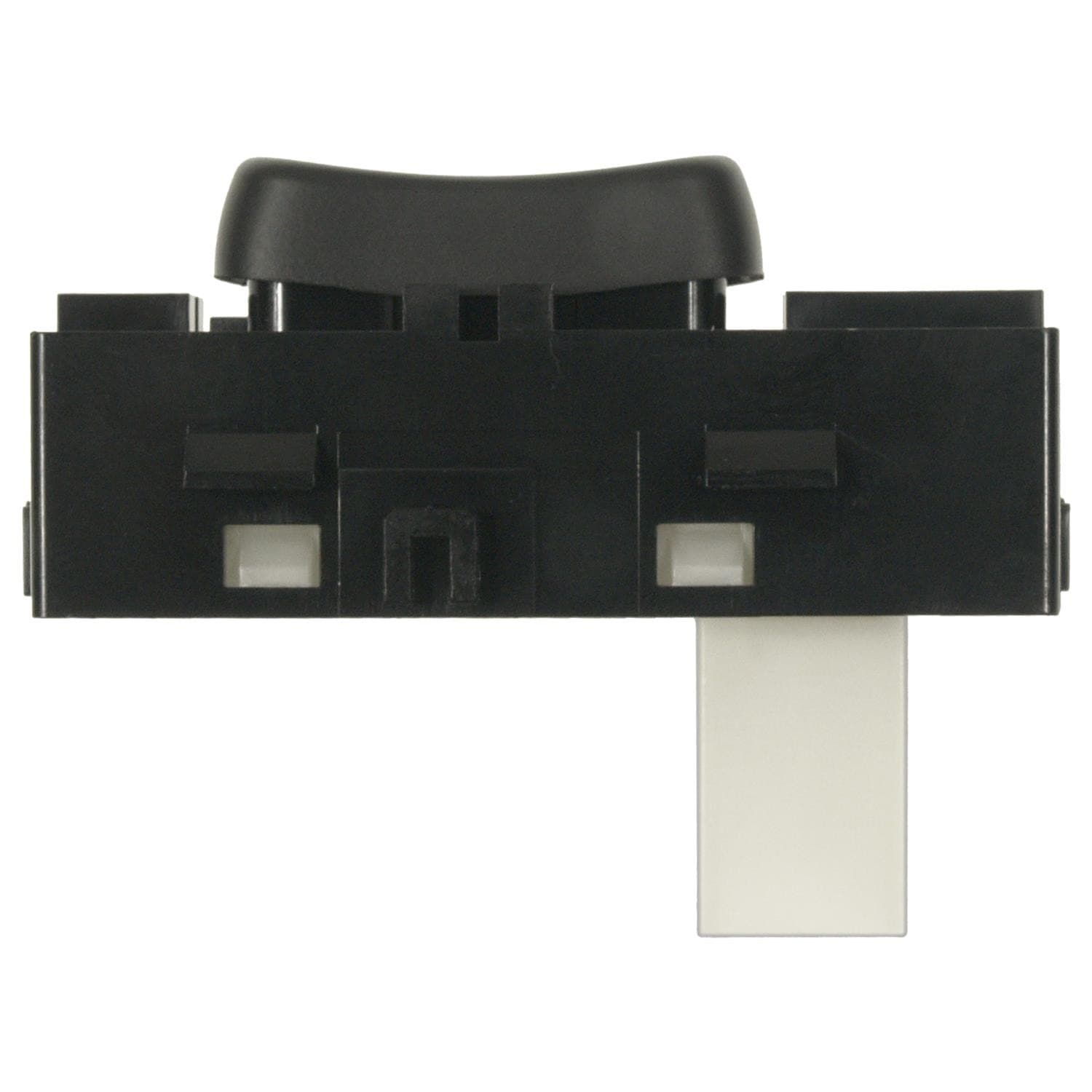 792-DWS-343 - Image 4