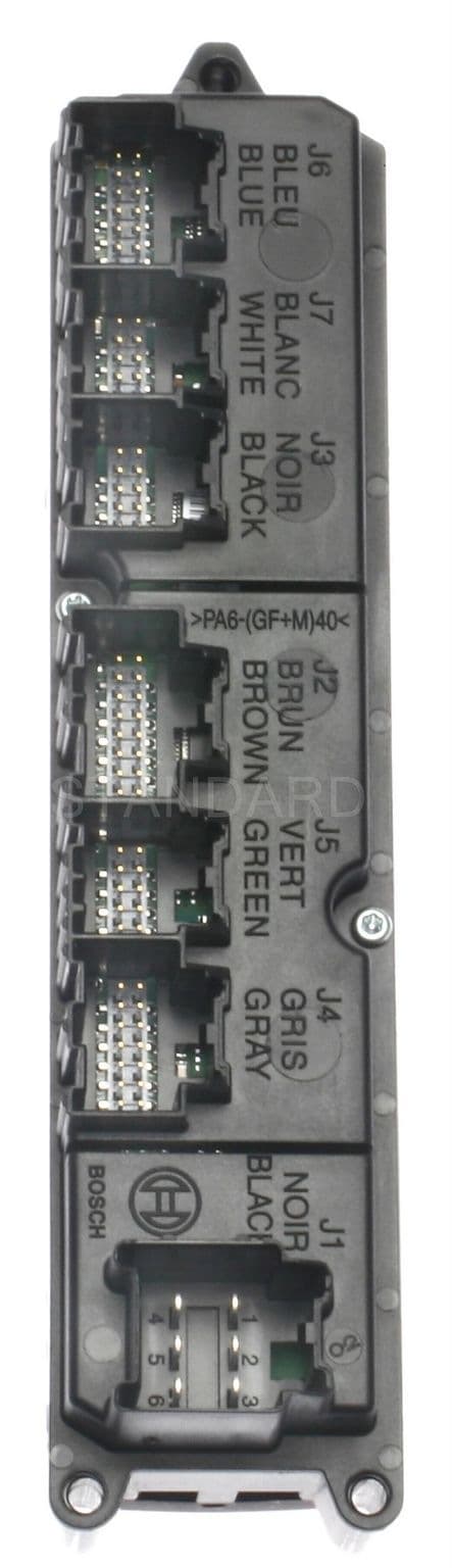 792-DWS-367 - Image 2